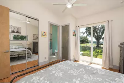 [Address not provided], Ocala, FL 34482 - Photo 17