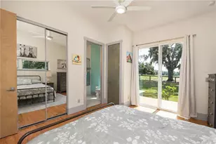 [Address not provided], Ocala, FL 34482 - Photo 17