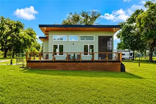 [Address not provided], Ocala, FL 34482 - Photo 33