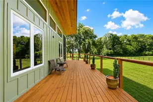 [Address not provided], Ocala, FL 34482 - Photo 27