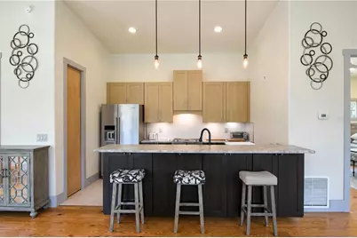 [Address not provided], Ocala, FL 34482 - Photo 11