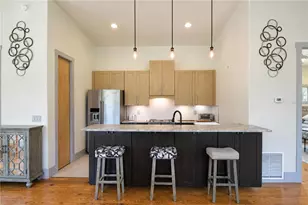 [Address not provided], Ocala, FL 34482 - Photo 11