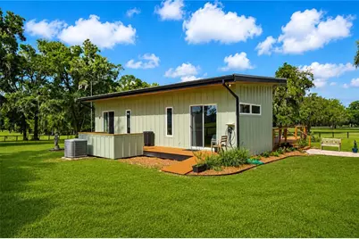 [Address not provided], Ocala, FL 34482 - Photo 31