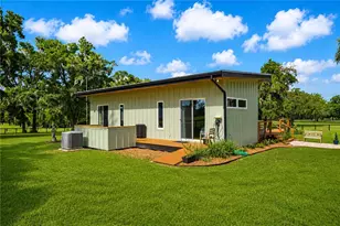 [Address not provided], Ocala, FL 34482 - Photo 31