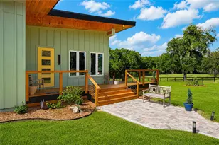 [Address not provided], Ocala, FL 34482 - Photo 35