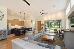 [Address not provided], Ocala, FL 34482 - Photo 7