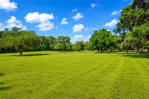[Address not provided], Ocala, FL 34482 - Photo 41