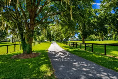 [Address not provided], Ocala, FL 34482 - Photo 25