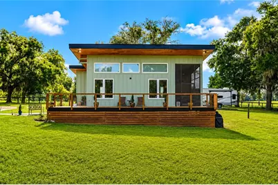 [Address not provided], Ocala, FL 34482 - Photo 3