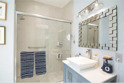 [Address not provided], Ocala, FL 34482 - Photo 15