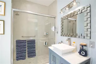 [Address not provided], Ocala, FL 34482 - Photo 15