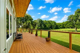 [Address not provided], Ocala, FL 34482 - Photo 29