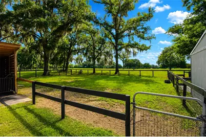 [Address not provided], Ocala, FL 34482 - Photo 37
