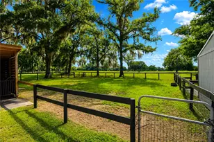 [Address not provided], Ocala, FL 34482 - Photo 37