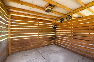 [Address not provided], Ocala, FL 34482 - Photo 45
