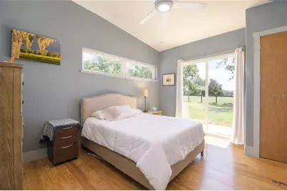 [Address not provided], Ocala, FL 34482 - Photo 13