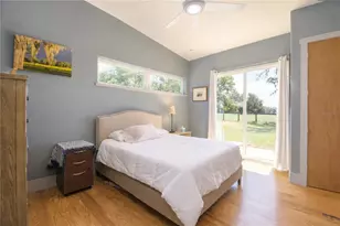 [Address not provided], Ocala, FL 34482 - Photo 13
