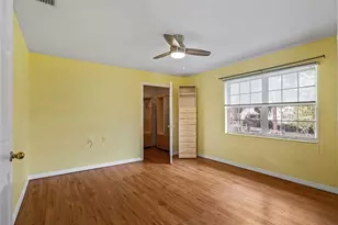 7522 NW 14 St, Ocala, FL 34482 - Photo 27