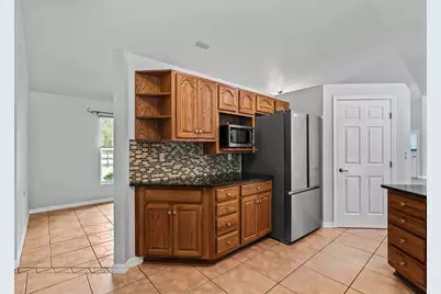 7522 NW 14th Street, Ocala, FL 34482 - Photo 17