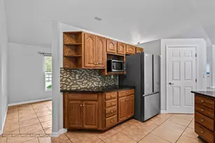 7522 NW 14 St, Ocala, FL 34482 - Photo 17