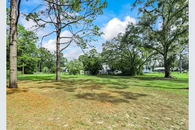 7522 NW 14th Street, Ocala, FL 34482 - Photo 47