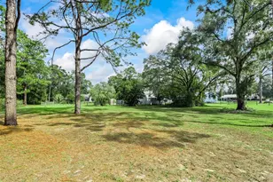 7522 NW 14 St, Ocala, FL 34482 - Photo 47