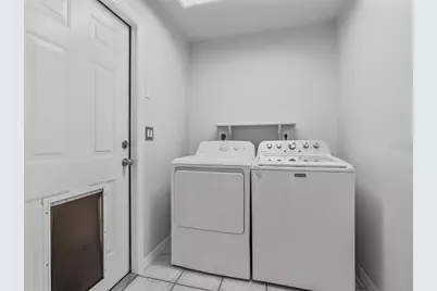 7522 NW 14th Street, Ocala, FL 34482 - Photo 31