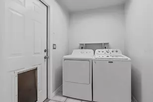 7522 NW 14 St, Ocala, FL 34482 - Photo 31