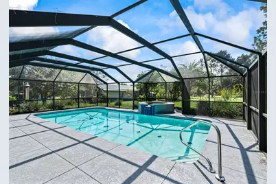 7522 NW 14th Street, Ocala, FL 34482 - Photo 35