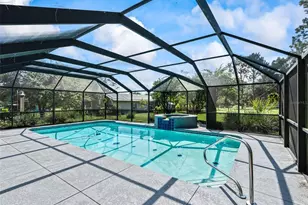 7522 NW 14 St, Ocala, FL 34482 - Photo 35