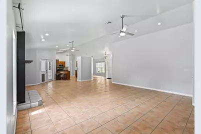 7522 NW 14th Street, Ocala, FL 34482 - Photo 11