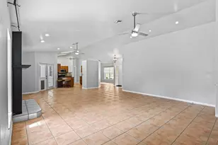 7522 NW 14 St, Ocala, FL 34482 - Photo 11