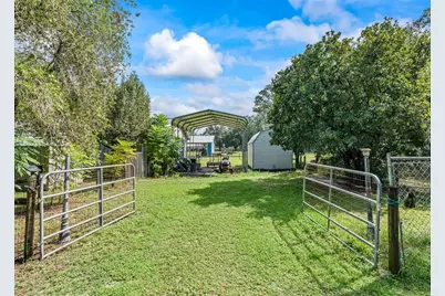 7522 NW 14th Street, Ocala, FL 34482 - Photo 39