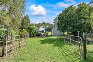7522 NW 14 St, Ocala, FL 34482 - Photo 39
