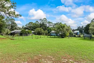 7522 NW 14 St, Ocala, FL 34482 - Photo 45