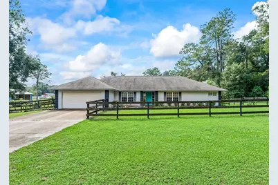 7522 NW 14th Street, Ocala, FL 34482 - Photo 49