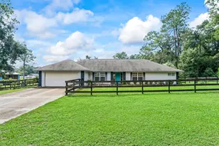 7522 NW 14 St, Ocala, FL 34482 - Photo 49