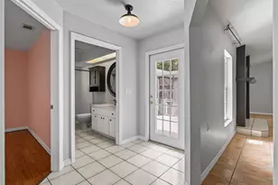 7522 NW 14 St, Ocala, FL 34482 - Photo 25