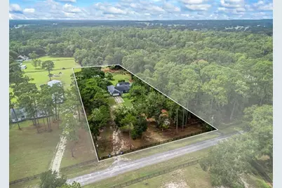 7522 NW 14th Street, Ocala, FL 34482 - Photo 7