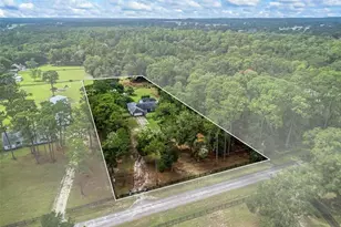 7522 NW 14 St, Ocala, FL 34482 - Photo 7