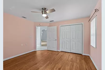 7522 NW 14th Street, Ocala, FL 34482 - Photo 29