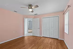 7522 NW 14 St, Ocala, FL 34482 - Photo 29