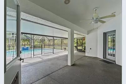 7522 NW 14th Street, Ocala, FL 34482 - Photo 33