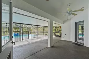 7522 NW 14 St, Ocala, FL 34482 - Photo 33