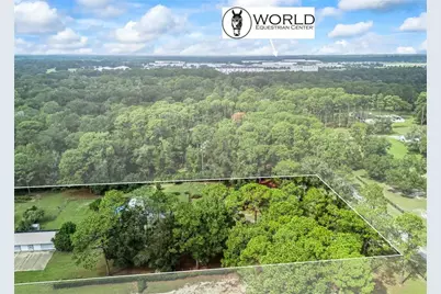 7522 NW 14th Street, Ocala, FL 34482 - Photo 3