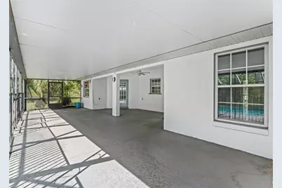 7522 NW 14th Street, Ocala, FL 34482 - Photo 37