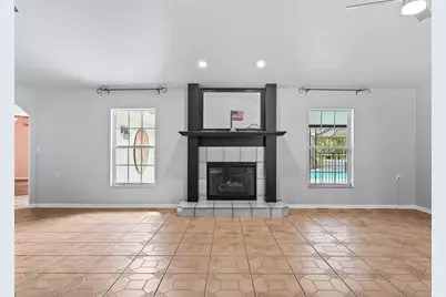 7522 NW 14th Street, Ocala, FL 34482 - Photo 9