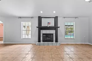 7522 NW 14 St, Ocala, FL 34482 - Photo 9