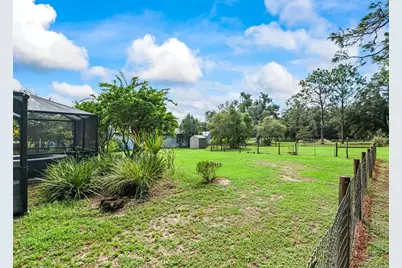 7522 NW 14th Street, Ocala, FL 34482 - Photo 43