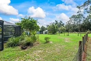 7522 NW 14 St, Ocala, FL 34482 - Photo 43
